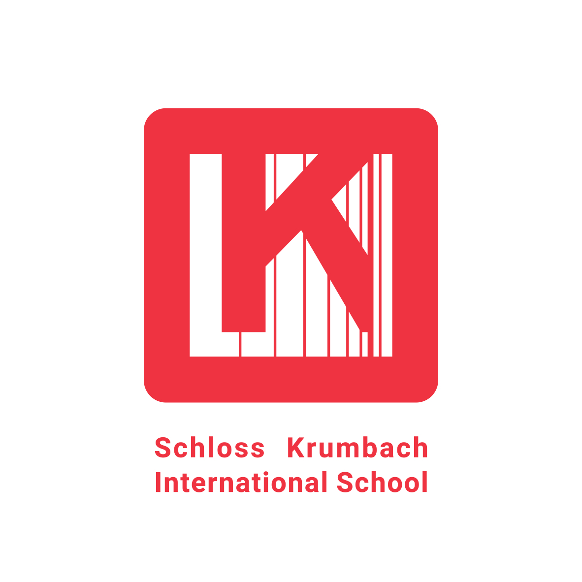 Schloss Krumbach International School